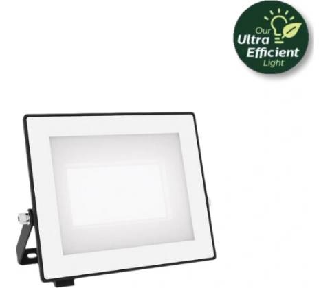 Philips P6788