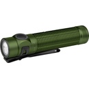 OLight Baton 4
