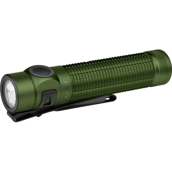 OLight Baton 4