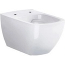 Opoczno METROPOLITAN K38-014