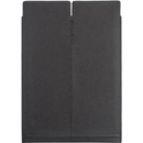 Pocketbook HPBPUC-1040-BL-S