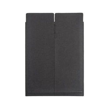Pocketbook HPBPUC-1040-BL-S