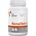 VetExpert RenalVet 60 капсули