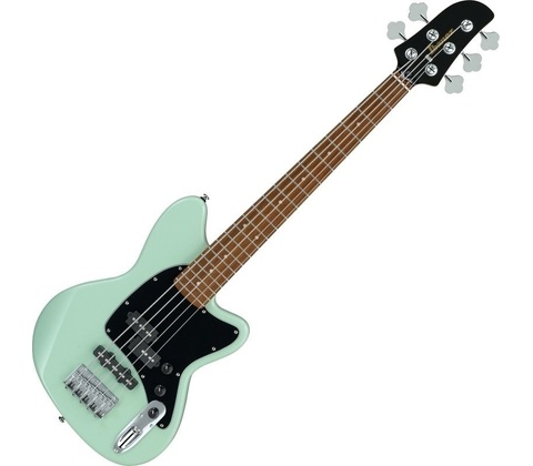 Ibanez TMB35