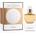 Hermès Jour D'Hermes Absolu EDP 50 ml