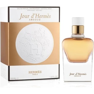 Hermès Jour D'Hermes Absolu EDP 50 ml Парфюми