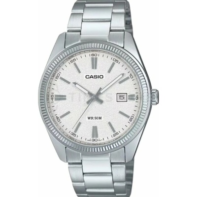 Casio MTP-1302DA-7A