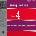 Sonny Rollins - Plus 4 (Remastered) (LP) (0888072693845)