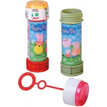 Dulcop bublif Bublifuk Peppa Pig 60 ml