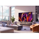 Hisense 85E7NQ Pro