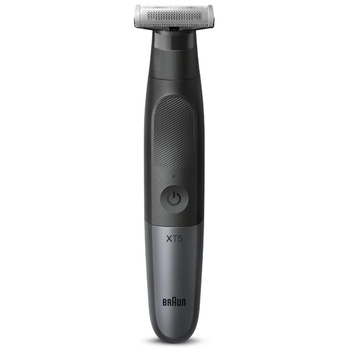Braun Series X (XT5300)