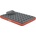 Bestway Roll & Relax Queen 203x152x22 cm 67703