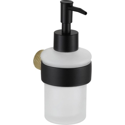 MEXEN Base 70882388-57