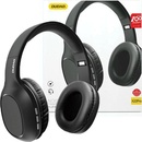Dudao X22Pro