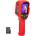 PROLECH UTi260B