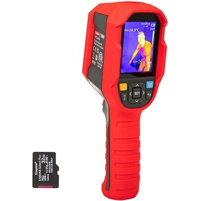 PROLECH UTi260B