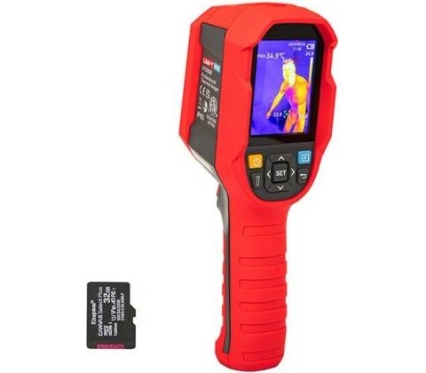 PROLECH UTi260B