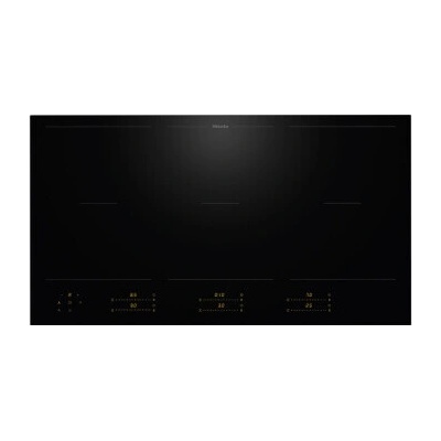 Miele KM 8595 FL