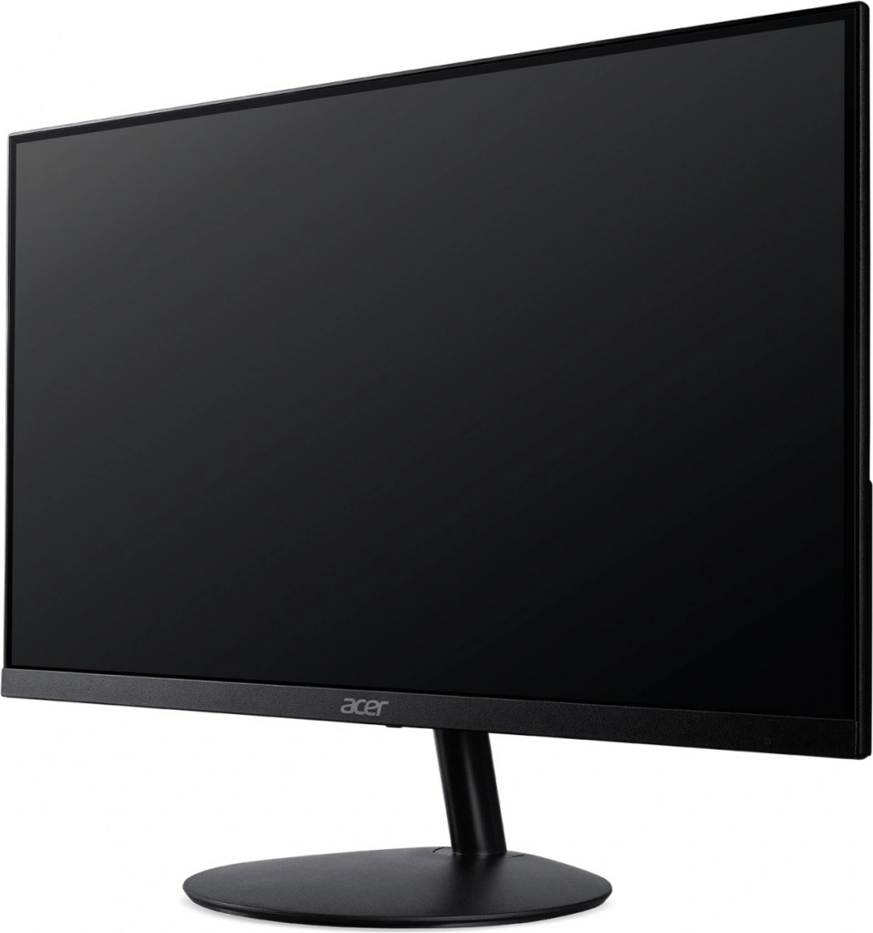 Acer SA322QUA