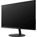 Acer SA322QUA