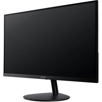 Acer SA322QUA