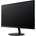 Acer SA322QUA