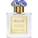 Roja Parfums Oceania Extrait de Parfum 50 ml