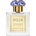 Roja Parfums Oceania Extrait de Parfum 50 ml