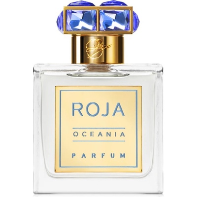 Roja Parfums Oceania Extrait de Parfum 50 ml
