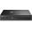 TP-Link VIGI NVR1016H 16-канален мрежов видеорекордер (VIGI NVR1016H)