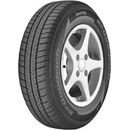 BFGoodrich Touring 155/70 R13 75T