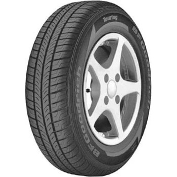 BFGoodrich Touring 155/70 R13 75T