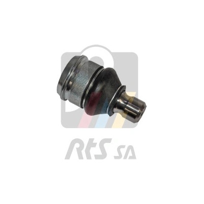 RTS Podpora-/ Kloub 9390694