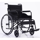 ANTAR Invalidný vozík oceľový