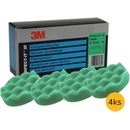 3M 50499