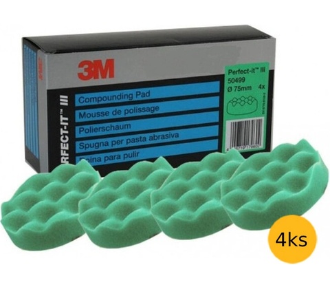 3M 50499