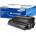 Samsung ML-2150D8