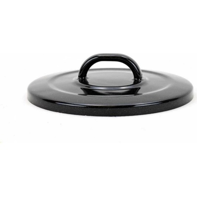 Sfinx smaltovaná pokrievka STANDARD 18 cm