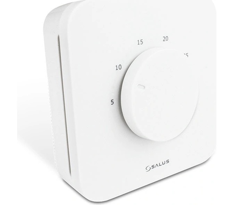 SALUS HTR230