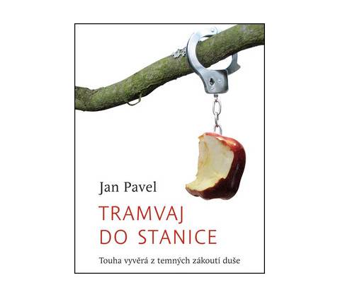 Tramvaj do stanice