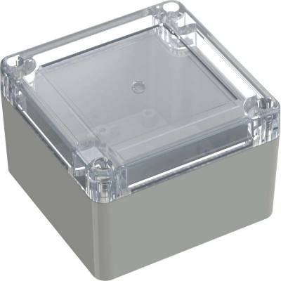 Tru Components 6U07090905639 TC-13865244