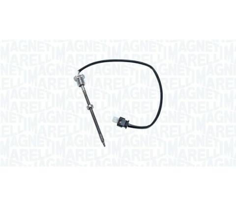 MAGNETI MARELLI 172000585010