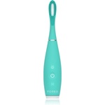 FOREO ISSA 4 Smile електрическа четка за зъби над 5 години Summer Sky