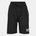 Ecko Мъжки къси панталони Ecko Lusso Shorts Mens - Black