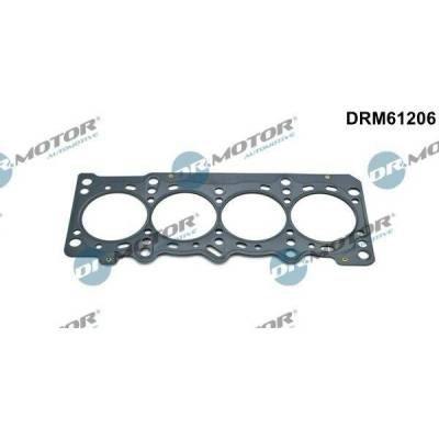 Těsnění, hlava válce Dr.Motor Automotive DRM61206
