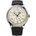 Orient Мъжки часовник Orient RA-AK0702Y (B--RA-AK0702Y)