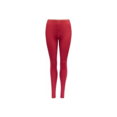 Devold Sport Woman Long Johns – Zboží Dáma