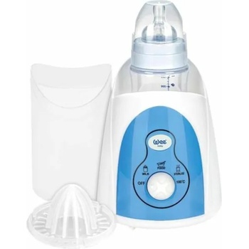 Image 1 of Wee Baby 936