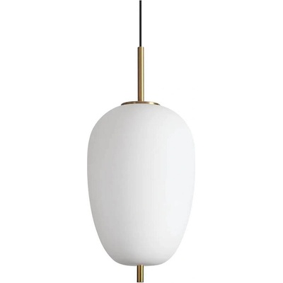 Ideal Lux 314945