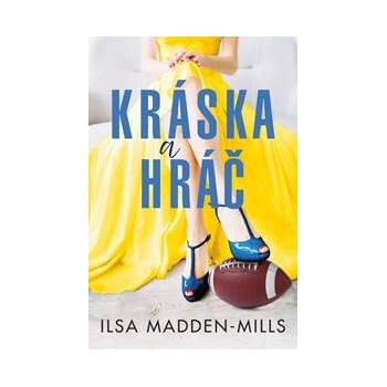 Kráska a hráč
